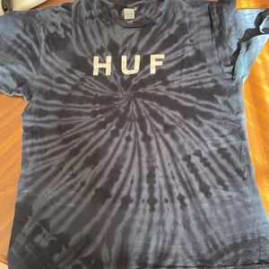 Huf Men’s TShirt